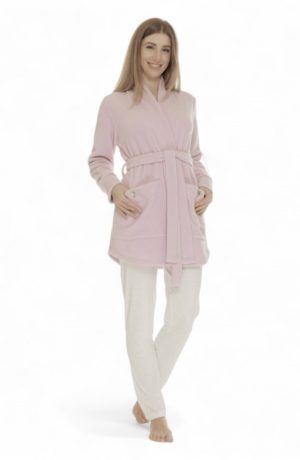 Giacca da camera 20102